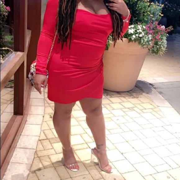 Meet your Posher, Laquida - Picture 5 of 7